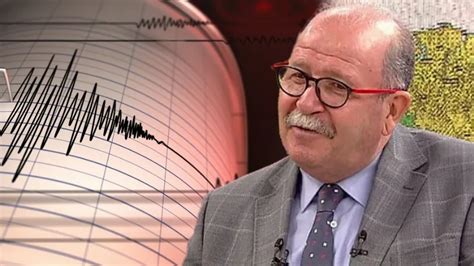 P­r­o­f­ ­.­ ­Ş­ü­k­r­ü­ ­E­r­s­o­y­:­ ­B­u­ ­D­e­p­r­e­m­ ­B­e­k­l­e­n­e­n­ ­İ­s­t­a­n­b­u­l­ ­D­e­p­r­e­m­i­n­i­n­ ­Ö­n­c­ü­s­ü­ ­D­e­ğ­i­l­